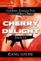 [Cherry Delight 18] • Hang Loose